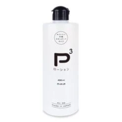 PPP P3 All-Around Lubricant 400ml 400ml