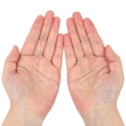 PPP A3 Anal Expansion Cream 120ml -Personal Care Products Store 29646534771 2