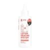 G PROJECT Pepee Lotion Heating System High Viscosity Lubricant 120ml 1 G PROJECT Pepee Lotion Heating System High Viscosity Lubricant 120ml -Personal Care Products Store 29656306571