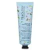 Teaology White Tea Hand & Nail Cream 75ml/2.5oz -Personal Care Products Store 29673512103