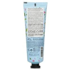 Teaology White Tea Hand & Nail Cream 75ml/2.5oz -Personal Care Products Store 29673512103 2