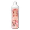 TOY'SHEART Fake Mother's Milk Lotion 355ml 1 TOY'SHEART Fake Mother's Milk Lotion 355ml -Personal Care Products Store 29702308271