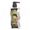 SSI Japan VB Lotion Lubricant - Lubricant Type 170ml