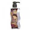 SSI Japan VB Lotion Lubricant - Aphrodisiac Type 170ml -Personal Care Products Store 29706743071