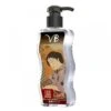 SSI Japan VB Lotion Lubricant - Warmth Type 170ml 1 SSI Japan VB Lotion Lubricant - Warmth Type 170ml -Personal Care Products Store 29707443071