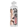 WILD ONE Mio Kimijima Blowjob By A Goddess Saliva Lubricant 180ml -Personal Care Products Store 29716108971