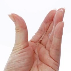 KITERU KITERU Hanjuku Succubus Makaizou Devil Lubricant Hard 600ml 600ml 4 KITERU KITERU Hanjuku Succubus Makaizou Devil Lubricant Hard 600ml 600ml - Image 2