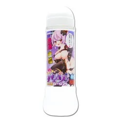 KITERU KITERU Hanjuku Succubus Makaizou Devil Lubricant Hard 600ml 600ml 3 KITERU KITERU Hanjuku Succubus Makaizou Devil Lubricant Hard 600ml 600ml