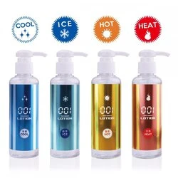 WILD ONE Araifuyou 001 - Hot 180ml 5 WILD ONE Araifuyou 001 - Hot 180ml - Image 3