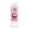 KITERU KITERU Hanjuku Succubus Makaizou Devil Lubricant Medium Sticky 600ml 600ml -Personal Care Products Store 29727907271