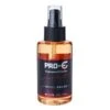 M-ZAKKA Pro-E Engineered Prostate Anal Lubricant 160ml 2 M-ZAKKA Pro-E Engineered Prostate Anal Lubricant 160ml -Personal Care Products Store 29736508371