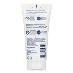 CeraVe SA Renewing Foot Cream 88ml/3oz -Personal Care Products Store 30005799503 2