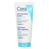 CeraVe SA Smoothing Cream 177ml/6oz 2 CeraVe SA Smoothing Cream 177ml/6oz -Personal Care Products Store 30005899501