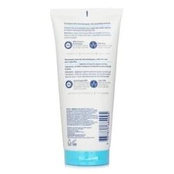 CeraVe SA Smoothing Cream 177ml/6oz -Personal Care Products Store 30005899501 2