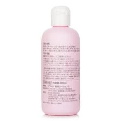 Pigeon Japanese Hot Peach Hot Water 200ml 200ml 7 Pigeon Japanese Hot Peach Hot Water 200ml 200ml -Personal Care Products Store 30024721171 2