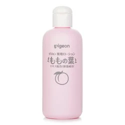 Pigeon Japanese Hot Peach Hot Water 200ml 200ml 3 Pigeon Japanese Hot Peach Hot Water 200ml 200ml