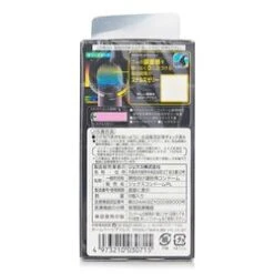 Zone JEX Zone Latex Condom - 6pcs 6pcs/box 7 Zone JEX Zone Latex Condom - 6pcs 6pcs/box -Personal Care Products Store 30037528171 2