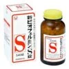 Taisho Taisho Pharmaceutical New Biofermin S - 540 Tablets 540pcs/box -Personal Care Products Store 30048688771