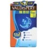 Valdispert Good Sleep Long-lasting Formula - 50 Capsules 50pcs/box -Personal Care Products Store 30049695071