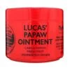 Lucas Papaw Ointment 75g 75g -Personal Care Products Store 30061777171