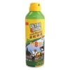 3M 3M Mosquito Repellent Spray - 6oz 1pc -Personal Care Products Store 30065823771