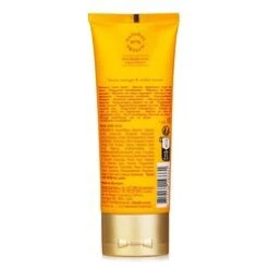 Rituals The Ritual Of Mehr Recovery Hand Balm 70ml/2.3oz 7 Rituals The Ritual Of Mehr Recovery Hand Balm 70ml/2.3oz -Personal Care Products Store 30069693503 2