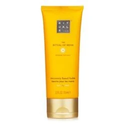Rituals The Ritual Of Mehr Recovery Hand Balm 70ml/2.3oz