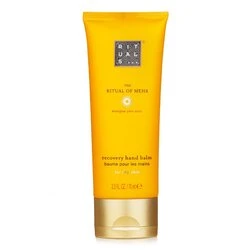 Rituals The Ritual Of Mehr Recovery Hand Balm 70ml/2.3oz 3 Rituals The Ritual Of Mehr Recovery Hand Balm 70ml/2.3oz