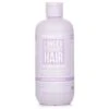 Hairburst Cherry & Almond Shampoo For Curly Wavy Hair 350ml/11.8oz -Personal Care Products Store 30108138044