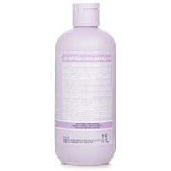 Hairburst Cherry & Almond Shampoo For Curly Wavy Hair 350ml/11.8oz -Personal Care Products Store 30108138044 2
