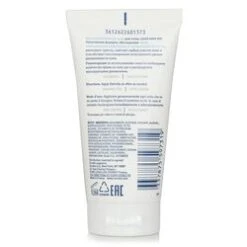 CeraVe Cerave Reparative Hand Cream 50ml/1.69oz 7 CeraVe Cerave Reparative Hand Cream 50ml/1.69oz -Personal Care Products Store 30205399503 2