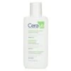 CeraVe Cerave Hydrating Cleanser Cream For Normal To Dry Skin 88ml/3oz -Personal Care Products Store 30209999501