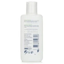 CeraVe Cerave Hydrating Cleanser Cream For Normal To Dry Skin 88ml/3oz -Personal Care Products Store 30209999501 2