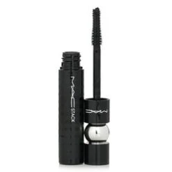 MAC MACStack Waterproof Mascara 12ml/0.41oz 12ml/0.41oz