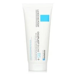 LA ROCHE-POSAY La Roche Posay Cicaplast Baume B5 Soothing Repairing Balm 100ml/97g/3.3oz
