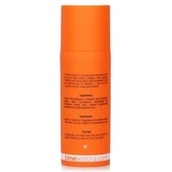 Timeless Skin Care 10% Vitamin C Serum + Vitamin E + Ferulic Acid 30ml/1oz -Personal Care Products Store 30277681301 2