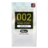 Okamoto 0.02 Excellent Condom 24pcs 24pcs/box -Personal Care Products Store 30315199971