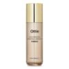 Ottie Gold Prestige Resilience Energetic Essence 50ml/1.69oz -Personal Care Products Store 30317245701