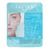 Talika Bio Enzymes Hydrating Mask 20g/0.7oz 1 Talika Bio Enzymes Hydrating Mask 20g/0.7oz -Personal Care Products Store 30328339601