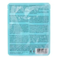 Talika Bio Enzymes Hydrating Mask 20g/0.7oz 7 Talika Bio Enzymes Hydrating Mask 20g/0.7oz -Personal Care Products Store 30328339601 2