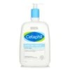 Cetaphil Cetaphil Gentle Skin Cleanser - 1L 1L 2 Cetaphil Cetaphil Gentle Skin Cleanser - 1L 1L -Personal Care Products Store 30332200871