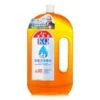 KQ KQ - Multi-purpose Antiseptic Disinfectant 2L 2L 2 KQ KQ - Multi-purpose Antiseptic Disinfectant 2L 2L -Personal Care Products Store 30333607671