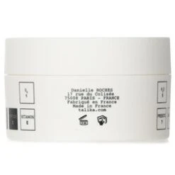 Talika Skintelligence Anti-Age Regenerating Day Cream 50ml/1.6oz -Personal Care Products Store 30335739601 2