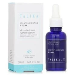 Talika Skintelligence Hydra Hydrating Serum 30ml/1oz -Personal Care Products Store 30336839601 1