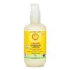 California Baby California Baby - Calendula Everyday Lotion, 251ml 251ml 1 California Baby California Baby - Calendula Everyday Lotion, 251ml 251ml -Personal Care Products Store 30339622771