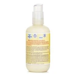 California Baby California Baby - Calendula Everyday Lotion, 251ml 251ml -Personal Care Products Store 30339622771 2