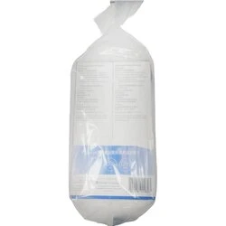 Physiogel PHYSIOGEL - Daily Moisture Therapy (DMT) Body Cleanser 900ml 900ml 4 Physiogel PHYSIOGEL - Daily Moisture Therapy (DMT) Body Cleanser 900ml 900ml - Image 2