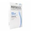 Physiogel PHYSIOGEL - Daily Moisture Therapy (DMT) Body Cleanser 900ml 900ml -Personal Care Products Store 30340036571