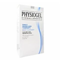 Physiogel PHYSIOGEL - Daily Moisture Therapy (DMT) Body Cleanser 900ml 900ml