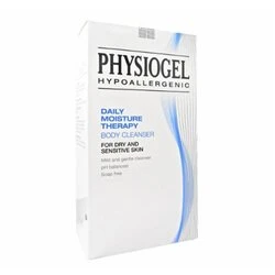 Physiogel PHYSIOGEL - Daily Moisture Therapy (DMT) Body Cleanser 900ml 900ml 3 Physiogel PHYSIOGEL - Daily Moisture Therapy (DMT) Body Cleanser 900ml 900ml